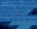 【宇宙】夢の世界へゆめ2っき実況Part.42【でも端はある】