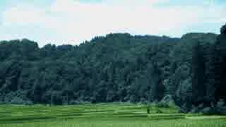 晦－つきこもり－【ゆっくり朗読】二話目　山崎哲夫　Part.22