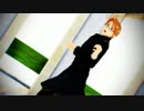 【APヘタリアMMD】めりかでVALENTI