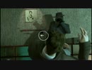 【その24】全員持病あり主人公達の物語【Heavyrain～心の軋むとき～実況】