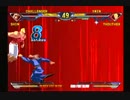 2月7日　AC北斗の拳　1時間ガチ　芹真シン　vs　ハルトサウザー　part1