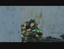 【AVA】クラン戦中に起きた悲劇
