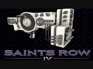 ダブステップガンの曲