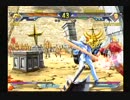 2月7日　AC北斗の拳　1時間ガチ　芹真シン　vs　ハルトサウザー　part2