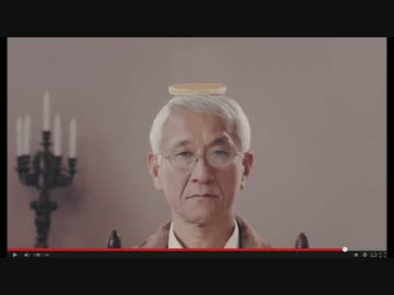 フレーバーストーンのメイド100人 魅せパンリレーのBGMに中毒になれ動画