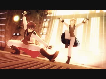 ISLANDOL Winter Special Live 2015 (part 15)