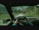 【半生】ファークライ４を初見で実況プレイ。PART10