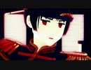 【APヘタリアMMD】Drama【祖国誕生祭2015】