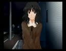 【実況】実況初心者によるアマガミ実況プレイpart22