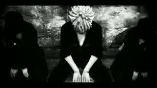 【MMD銀魂】Turn off the light