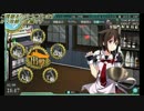 [艦これ]迎撃！トラック泊地強襲　字幕プレイ　Part.5