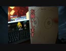 俺らタワーを建てよう！　二層目【？？？】 part2