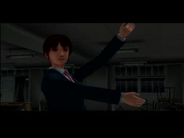 【実況】絶体絶命にも程がある都市 part27