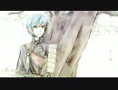 【人力刀剣】一期「白い桜の花の季節は」