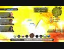 【実況】ドジな方向音痴がフィールドを駆け巡る【ゼノブレイド(111)】