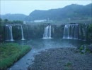 ノコノコみさき　4拍子と3拍子で弾いてみた♪