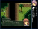 【ゆっくり実況】 さとりの自作ゲーム紹介 part1