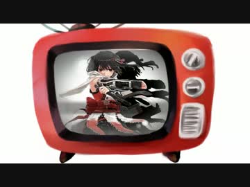 【実況】アニメやってるので艦隊これくしょんやってみた第6【艦これ】