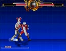 【MUGEN】mugenで天の道を行く part2
