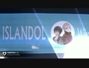 ISLANDOL Winter Special Live 2015 (part 23)