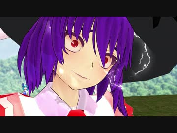 【東方Project】その日、夢想は共鳴する 衣玖天 タオル 東方Project】その日、夢想は共鳴する 衣玖天 タオル