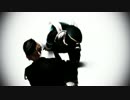 【APヘタリアMMD】shady【露と米】