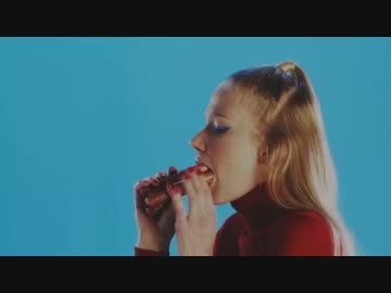 【最新】2015年02月14日付UK 50チャート+アルバムチャート