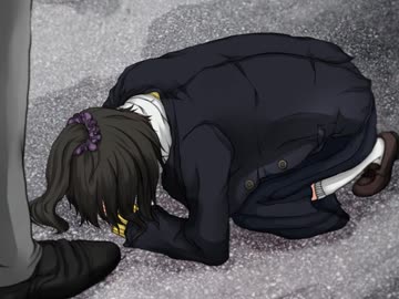 【視聴者参加型】レギオンノート：１－８【ホラー】