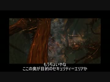 【STYX】ゴブリンなめたらアサシネイト！【実況】21
