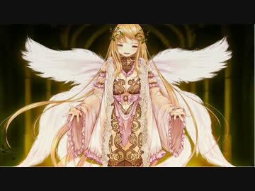【千年戦争アイギス】微課金王子のプレガチャ記録02