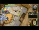 【1200日連続うｐ達成】日刊・Happy Wars実況【８５３】