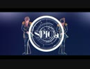 ISLANDOL Winter Special Live 2015 (part 30)