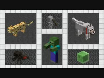Metal Miners