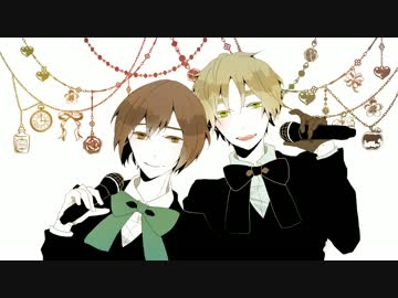 ISLANDOL Winter Special Live 2015 (part 31)