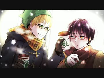 ISLANDOL Winter Special Live 2015 (part 32)