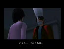 絶体絶命都市2を独り言プレイ 速水編 5言目
