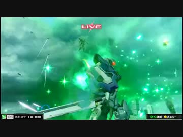 【EXVSMB】都内某所シャッフル大会３(2月7日開催)Part2【第２０回】