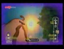 ［実況プレイ］ゼルダの伝説スカイウォードソード２人で右右プレイ part8