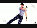 【MMD】Boys -東方常秀-【ジョジョ】