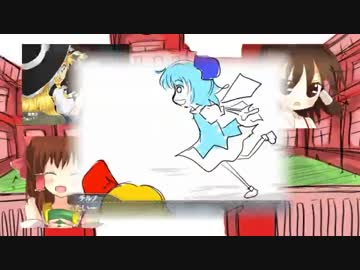 恋するおてんば娘のパワーは凄いわね