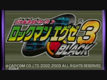 野獣死すべし．exe