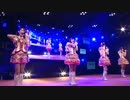 シンデレラガールズ アニメOP 『Star!!』【ワンフェス】