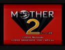 MOTHER2 OP