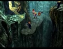【実況】FF7 私がモテないのはどう考えても魔晄炉が悪い Part24