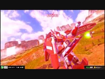 【EXVSMB】都内某所シャッフル大会３(2月7日開催)Part3【第２０回】