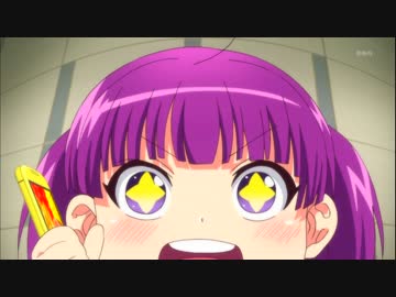 報復グラフィティ　よんしなめ「じんわり、ぬふふふ（＾ω＾ ）」