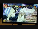 ShadowlooShowdown6　sako(ザトー) vs Daichi(ザトー)