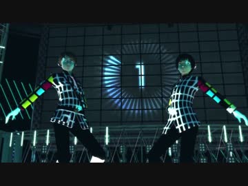 ISLANDOL Winter Special Live 2015 (part 36)