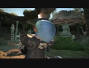 新生FF14実況　ばんでらす冒険記Part4