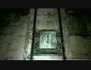 【PS4版バイオ実況】ただいま！あれ？家が地獄になってる　Part.01前編
